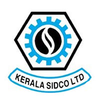 Kerala SIDCO