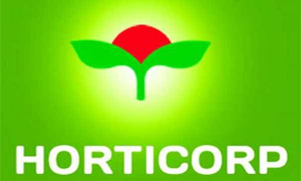 Horticorp